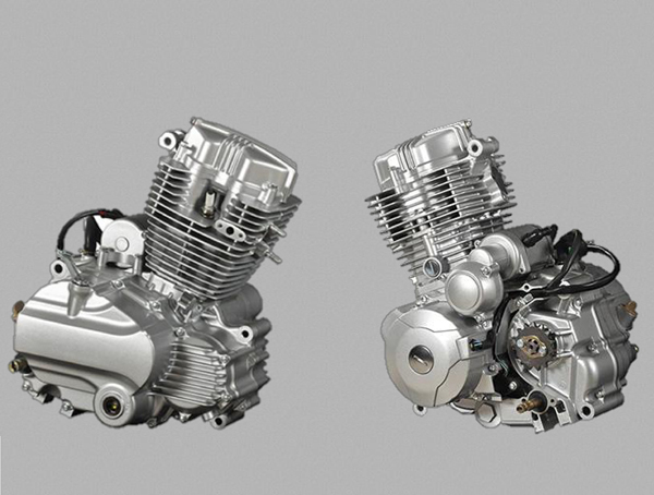CG150P/175P/200P/250P-1